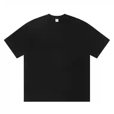 songlan cleanfitvibeT