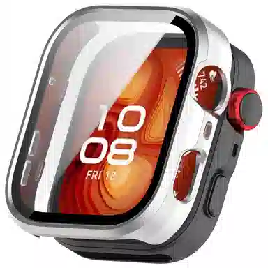 IBOANN fit4prowatchfit4prowatch