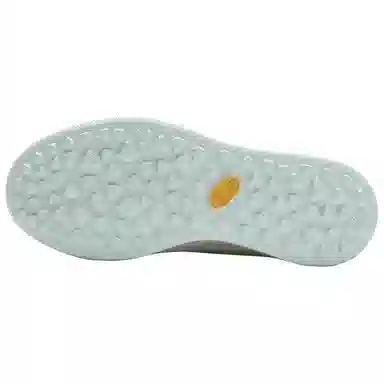 FILA GF 1911 Trainer