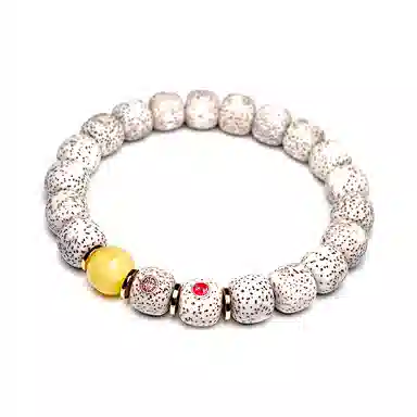 MOUNTAINS AND MANS 925