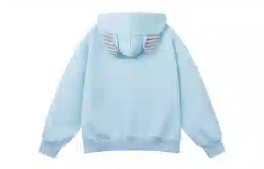 a02