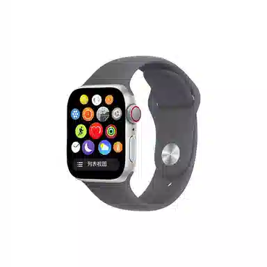 210mm iwatch S10S9S8S7SE