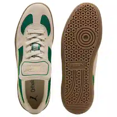 PUMA Palermo PREMIUM