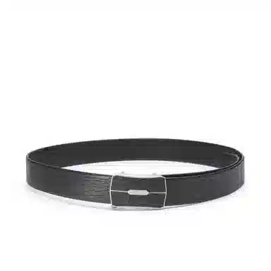 Chrisdien Deny 3.7CM