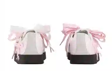 adidas Vl Court Classic