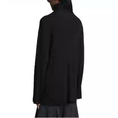 Balenciaga FW22 Logo