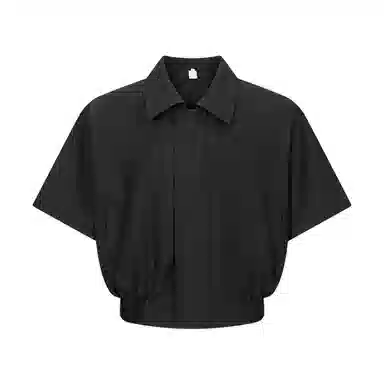 cleanfit