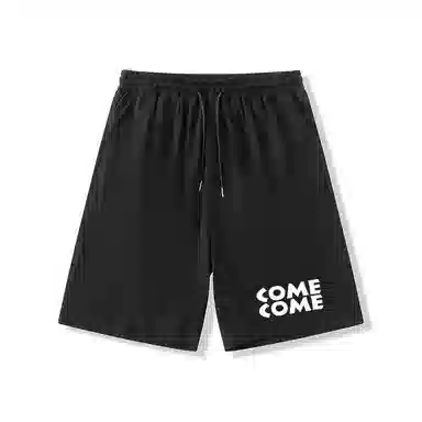 COME