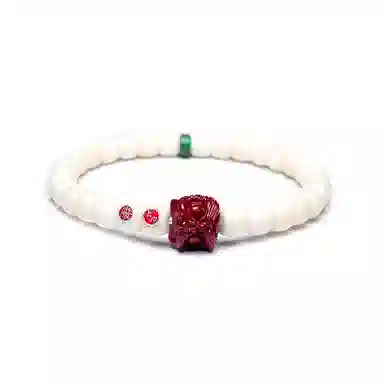 MOUNTAINS AND MANS 925