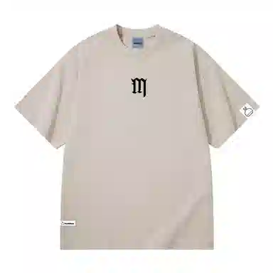 MashiMaro logoT