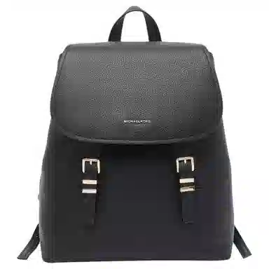 MICHAEL KORS MK
