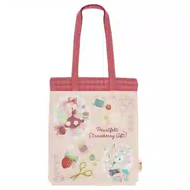 Disney IP 41cm