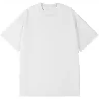 MOOR XCLNERY inLOGOT