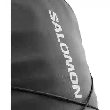 SALOMON10L XT RMU SET