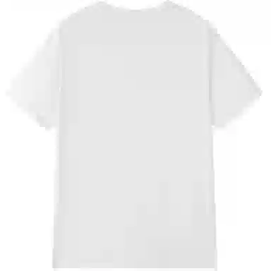 KARL LAGERFELD SS25 T