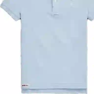 Polo Ralph Lauren Polo