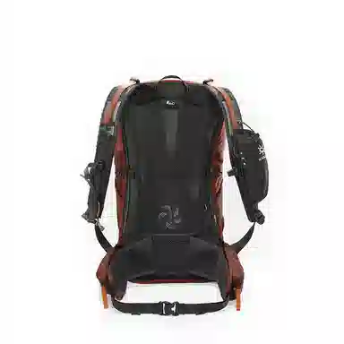 KAILAS26L