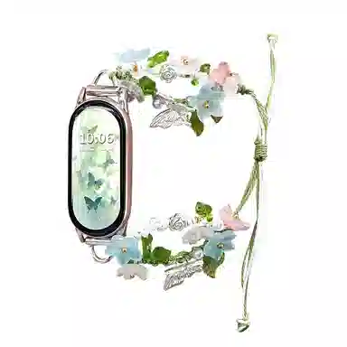 135-200mm Xiaomi983456NFC