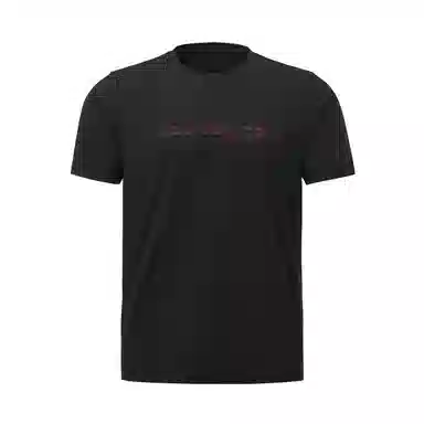 DESCENTE ESSENTIALTOUGH T