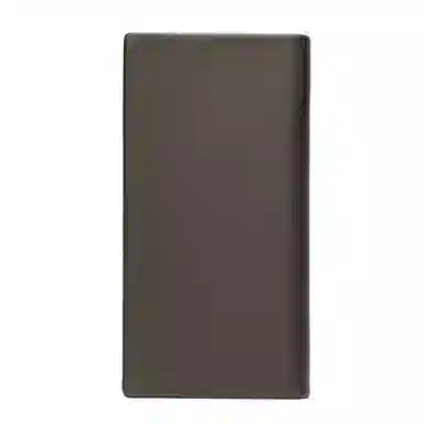 Pierre Cardin Wallet