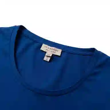 Burberry T
