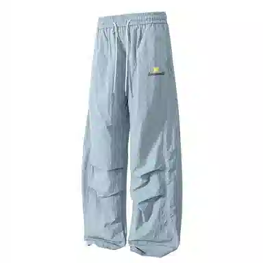 Sanrio cinnamoroll LOGO