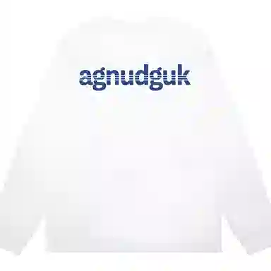 NFV T