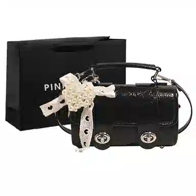 PINKLAND PU