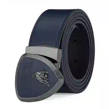 Automobili Lamborghini logo 3.5cm