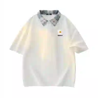 GF Polo