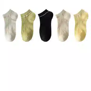 ALPLUME 5