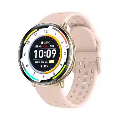 - GPS