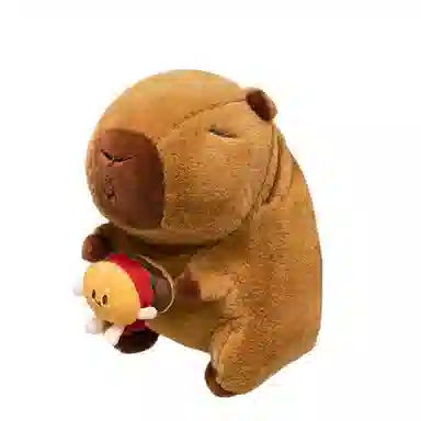 lionf 30cm