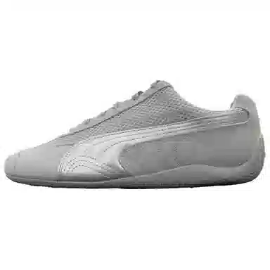 PUMA Speedcat Premium