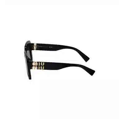 Miu Miu Sunglasses