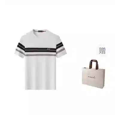 JUDGER T