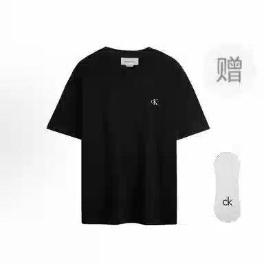 CALVIN KLEIN T