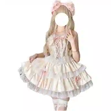 lolita