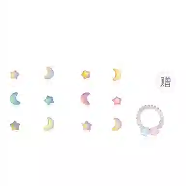 YOASOBI ins
