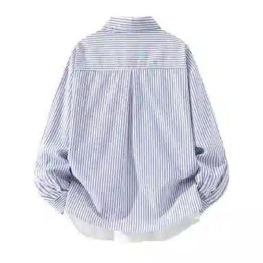 FAX FOR FMACM x For People