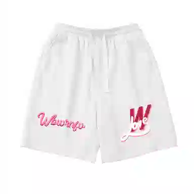 WBWR