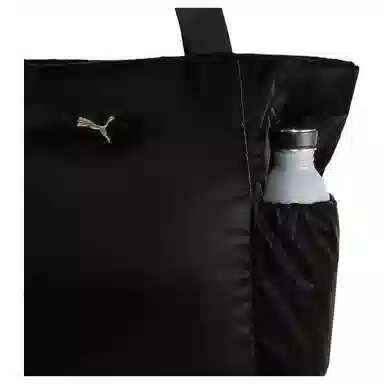 PUMA Tote