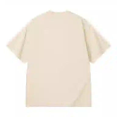 MashiMaro logoT