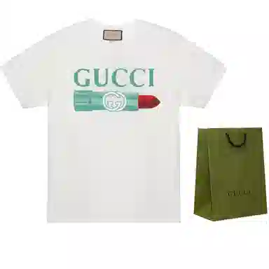 GUCCI SS23 LogoT