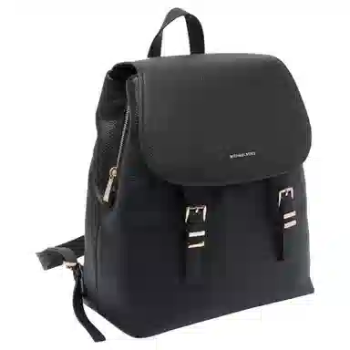 MICHAEL KORS MK