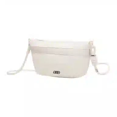 Skechers Moonlight Crossbody Bag