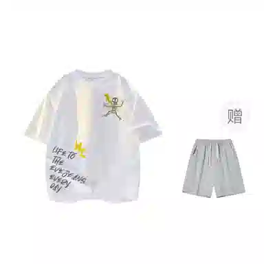 EVE Jeans T