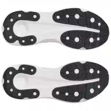 Under Armour Infinite Pro 2