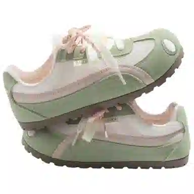 JimiXiong chic