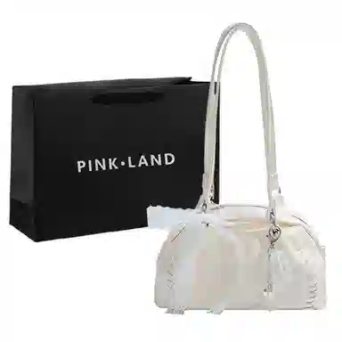 PINKLAND PU